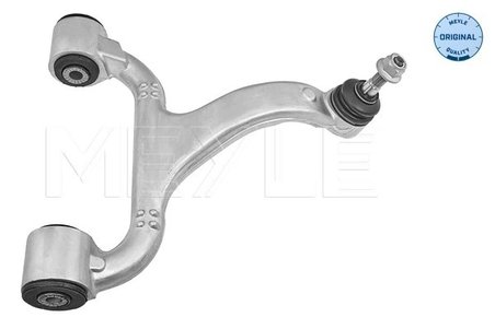 BRAT SUSPENSIE MEYLE 016 050 0020 - Compatibil cu MERCEDES-BENZ