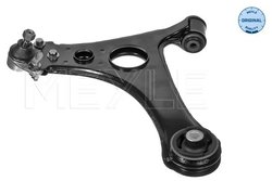Brat suspensie Meyle 016 050 0022