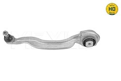 BRAT SUSPENSIE MEYLE 016 050 0023/HD - Compatibil cu MERCEDES-BENZ