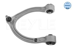 BRAT SUSPENSIE MEYLE 016 050 0025 - Compatibil cu MERCEDES-BENZ