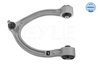 BRAT SUSPENSIE MEYLE 016 050 0025 - Compatibil cu MERCEDES-BENZ