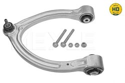 BRAT SUSPENSIE MEYLE 016 050 0025/HD - Compatibil cu MERCEDES-BENZ