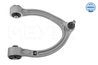Brat suspensie Meyle 016 050 0026