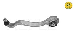 BRAT SUSPENSIE MEYLE 016 050 0027/HD - Compatibil cu MERCEDES-BENZ