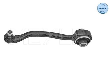 BRAT SUSPENSIE MEYLE 016 050 0029 - Compatibil cu MERCEDES-BENZ