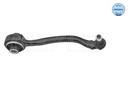 BRAT SUSPENSIE MEYLE 016 050 0030 - Compatibil cu MERCEDES-BENZ