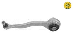BRAT SUSPENSIE MEYLE 016 050 0031/HD - Compatibil cu MERCEDES-BENZ