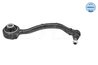 Brat suspensie Meyle 016 050 0030
