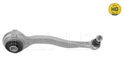 BRAT SUSPENSIE MEYLE 016 050 0032/HD - Compatibil cu MERCEDES-BENZ