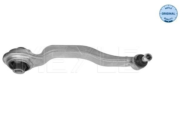 BRAT SUSPENSIE MEYLE 016 050 0033 - Compatibil cu MERCEDES-BENZ
