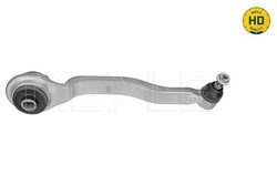 BRAT SUSPENSIE MEYLE 016 050 0033/HD - Compatibil cu MERCEDES-BENZ