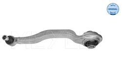 Brat suspensie Meyle 016 050 0034