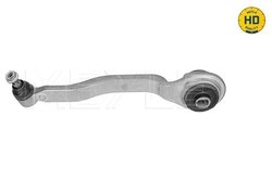 BRAT SUSPENSIE MEYLE 016 050 0034/HD - Compatibil cu MERCEDES-BENZ