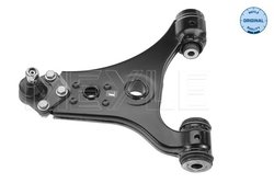 BRAT SUSPENSIE MEYLE 016 050 0041 - Compatibil cu MERCEDES-BENZ
