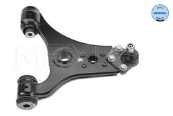 BRAT SUSPENSIE MEYLE 016 050 0042 - Compatibil cu MERCEDES-BENZ