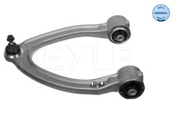BRAT SUSPENSIE MEYLE 016 050 0046 - Compatibil cu MERCEDES-BENZ
