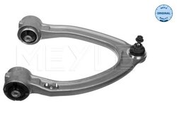 BRAT SUSPENSIE MEYLE 016 050 0047 - Compatibil cu MERCEDES-BENZ