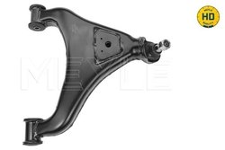 BRAT SUSPENSIE MEYLE 016 050 0054/HD - Compatibil cu MERCEDES-BENZ, VW