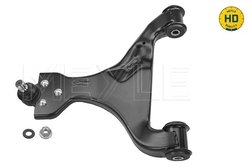 BRAT SUSPENSIE MEYLE 016 050 0060/HD - Compatibil cu MERCEDES-BENZ