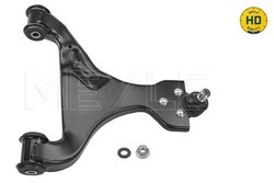 BRAT SUSPENSIE MEYLE 016 050 0061/HD - Compatibil cu MERCEDES-BENZ