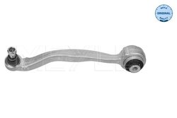Brat suspensie Meyle 016 050 0066