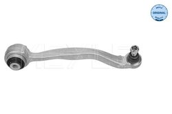 Brat suspensie Meyle 016 050 0067