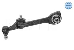 BRAT SUSPENSIE MEYLE 016 050 0068 - Compatibil cu MERCEDES-BENZ