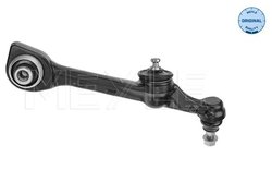 BRAT SUSPENSIE MEYLE 016 050 0069 - Compatibil cu MERCEDES-BENZ