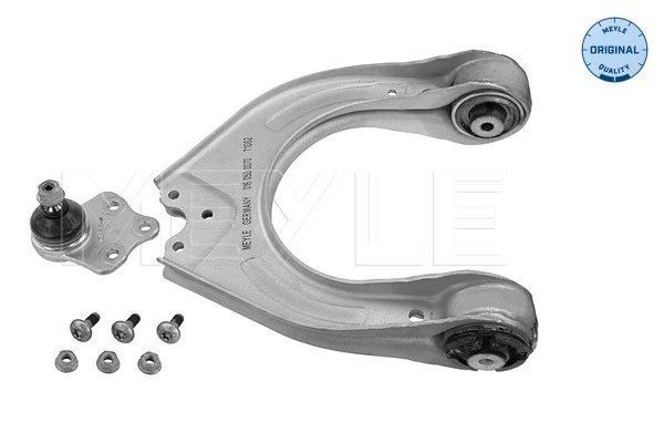 BRAT SUSPENSIE MEYLE 016 050 0070 - Compatibil cu MERCEDES-BENZ