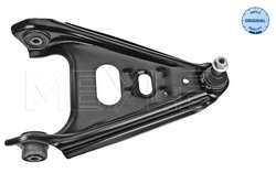 BRAT SUSPENSIE MEYLE 016 050 0071 - Compatibil cu SMART