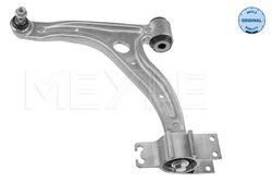 BRAT SUSPENSIE MEYLE 016 050 0072 - Compatibil cu MERCEDES-BENZ