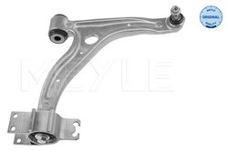 BRAT SUSPENSIE MEYLE 016 050 0073 - Compatibil cu MERCEDES-BENZ