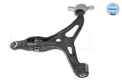 BRAT SUSPENSIE MEYLE 016 050 0077 - Compatibil cu MERCEDES-BENZ