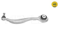 BRAT SUSPENSIE MEYLE 016 050 0079/HD - Compatibil cu MERCEDES-BENZ