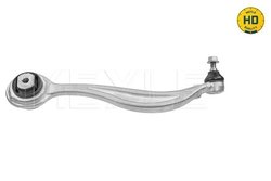 BRAT SUSPENSIE MEYLE 016 050 0080/HD - Compatibil cu MERCEDES-BENZ