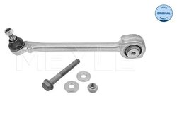 BRAT SUSPENSIE MEYLE 016 050 0081/S - Compatibil cu MERCEDES-BENZ