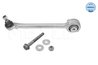 BRAT SUSPENSIE MEYLE 016 050 0081/S - Compatibil cu MERCEDES-BENZ