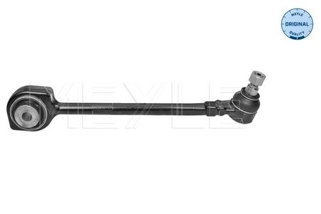 BRAT SUSPENSIE MEYLE 016 050 0082 - Compatibil cu MERCEDES-BENZ