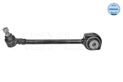 Brat suspensie Meyle 016 050 0083