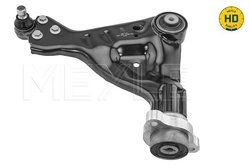 BRAT SUSPENSIE MEYLE 016 050 0086/HD - Compatibil cu MERCEDES-BENZ