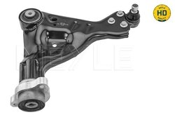 BRAT SUSPENSIE MEYLE 016 050 0087/HD - Compatibil cu MERCEDES-BENZ