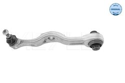 Brat suspensie Meyle 016 050 0090
