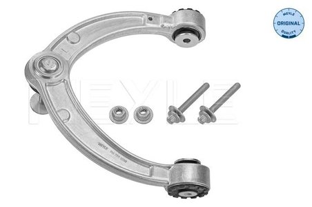 BRAT SUSPENSIE MEYLE 016 050 0097/S - Compatibil cu MERCEDES-BENZ