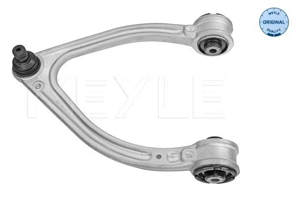 BRAT SUSPENSIE MEYLE 016 050 0099 - Compatibil cu MERCEDES-BENZ