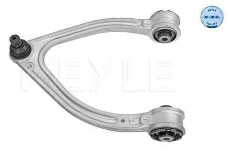 BRAT SUSPENSIE MEYLE 016 050 0099 - Compatibil cu MERCEDES-BENZ