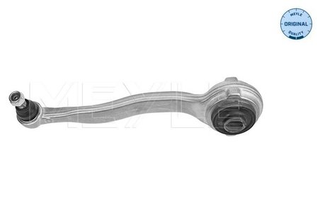 BRAT SUSPENSIE MEYLE 016 050 0101 - Compatibil cu MERCEDES-BENZ