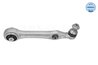 BRAT SUSPENSIE MEYLE 016 050 0107 - Compatibil cu MERCEDES-BENZ