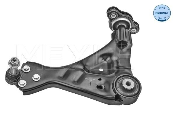 BRAT SUSPENSIE MEYLE 016 050 0109 - Compatibil cu MERCEDES-BENZ