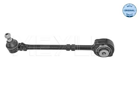 BRAT SUSPENSIE MEYLE 016 050 0135 - Compatibil cu MERCEDES-BENZ