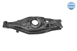 BRAT SUSPENSIE MEYLE 016 050 0137 - Compatibil cu MERCEDES-BENZ